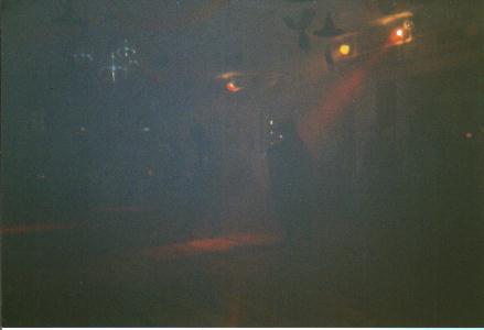 Show foto 1
