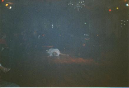 Show foto 4