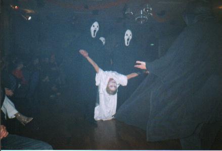 Show foto 5