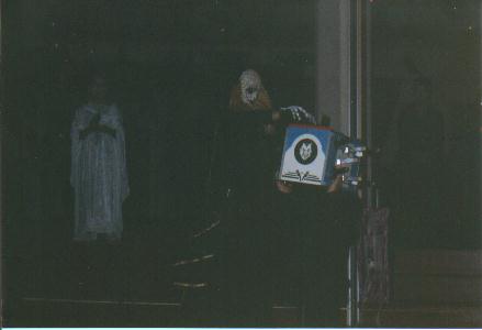 Show foto 6