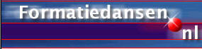 N.A.D.B. Formatiedansen