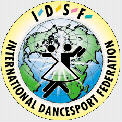 I.D.S.F.
